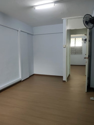 Blk 716 Yishun Street 71 (Yishun), HDB 3 Rooms #444788411